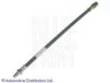 TOYOT 9691033805 Brake Hose